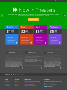 WordPress - WP2972