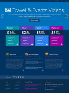 WordPress - WP2973