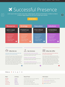 WordPress - WP2974