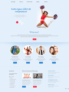WordPress - WP2975
