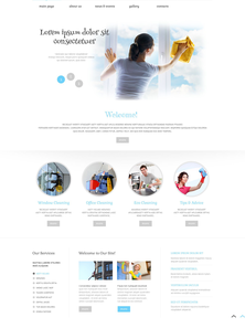 WordPress - WP2978