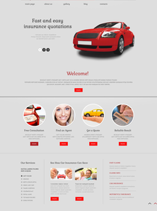 WordPress - WP2979