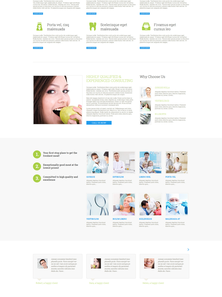 WordPress - WP2982