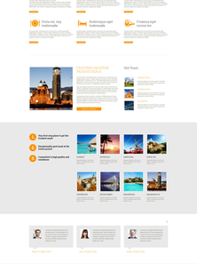 WordPress - WP2985