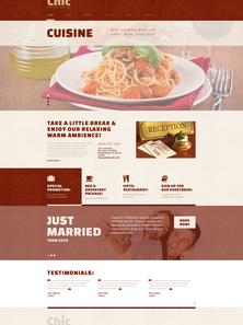 WordPress - WP2991