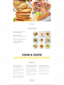 WordPress - WP2992