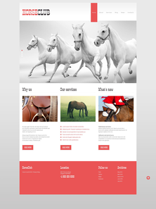 WordPress - WP2993