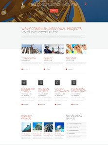 WordPress - WP2994