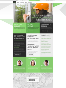 WordPress - WP2997