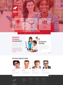 WordPress - WP3007