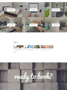 WordPress - WP3018