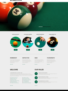 WordPress - WP3027