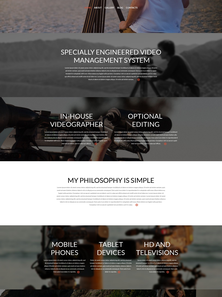 WordPress - WP3035