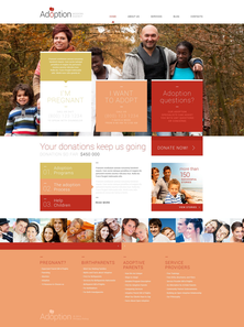 WordPress - WP3036