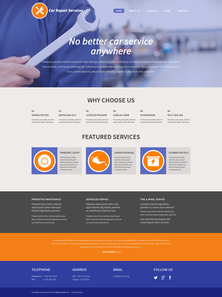 WordPress - WP3058