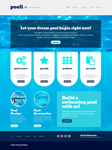 WordPress - WP3061