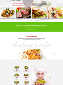 WordPress - WP3075