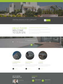WordPress - WP3079