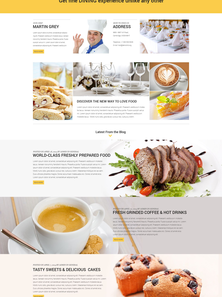 WordPress - WP3097