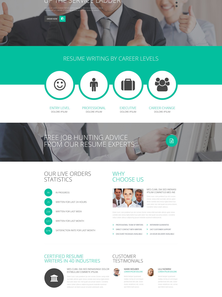 WordPress - WP3098