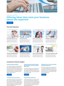 WordPress - WP3104