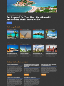WordPress - WP3106
