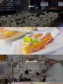 WordPress - WP3111