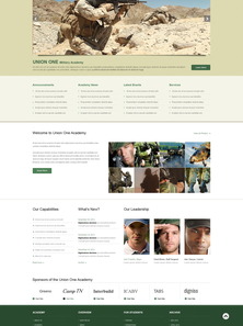 WordPress - WP3116