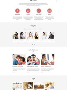 WordPress - WP3128