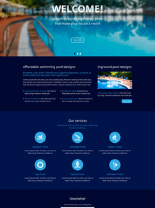 WordPress - WP3145