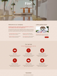 WordPress - WP3146