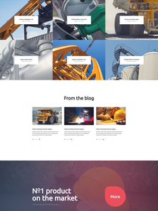 WordPress - WP3149