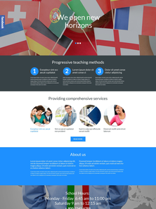 WordPress - WP3152