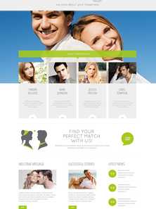 WordPress - WP3156