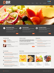 WordPress - WP3163