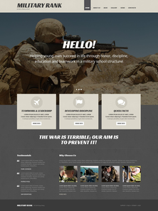 WordPress - WP3170