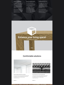 WordPress - WP3173
