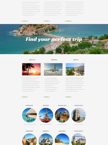 WordPress - WP3177