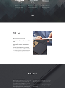 WordPress - WP3186