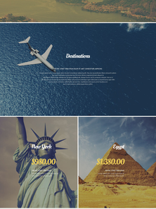 WordPress - WP3187