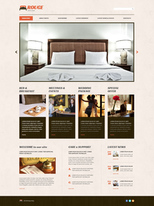 WordPress - WP3196