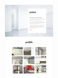 WordPress - WP3198