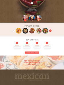WordPress - WP3205
