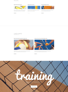 WordPress - WP3207