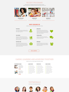 WordPress - WP3211