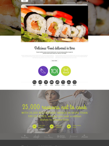 WordPress - WP3221