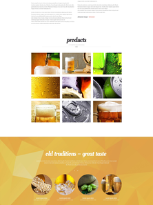 WordPress - WP3225