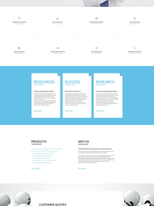 WordPress - WP3231