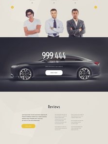 WordPress - WP3237