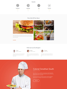 WordPress - WP3247